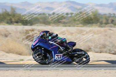 media/Nov-01-2025-CVMA (Sat) [[fc0f7531b8]]/Race 7-Formula Twins-Formula 40 UL/